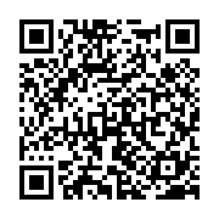 QR code for RAK035