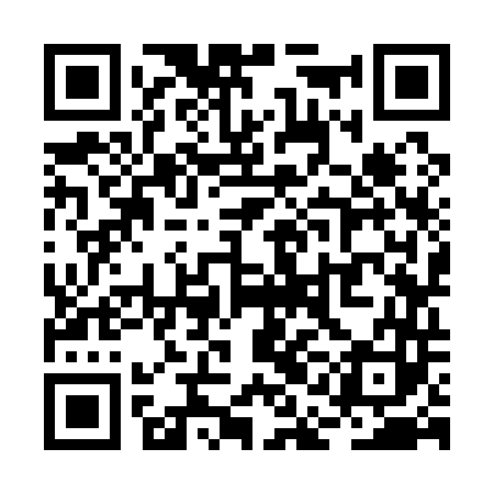 QR code for RAK143
