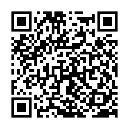 QR code for RAKJ28