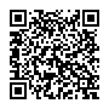 QR code for RAKO22