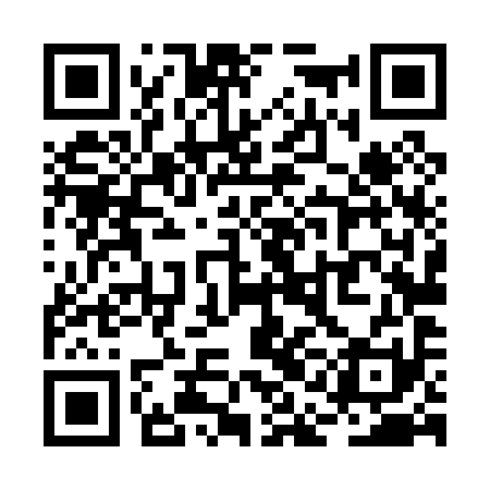 QR code for RAL091