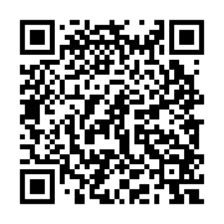 QR code for RAL344