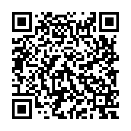 QR code for RAL961