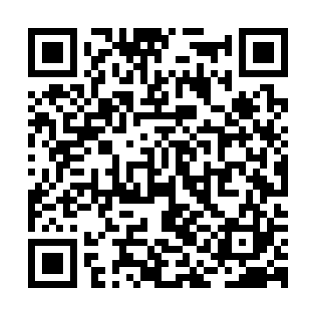 QR code for RALC23