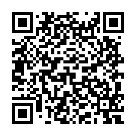 QR code for RALE95