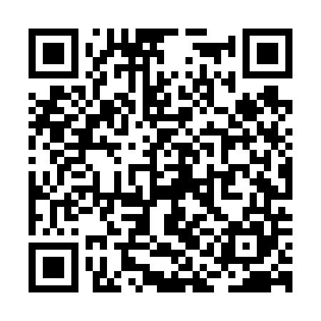 QR code for RALF45