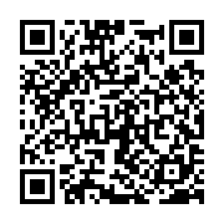QR code for RALG95