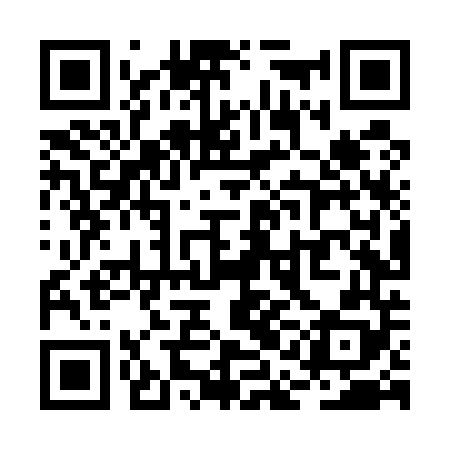 QR code for RALU48