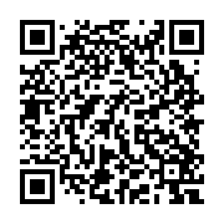 QR code for RAM346