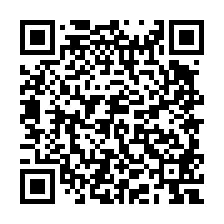 QR code for RAM488