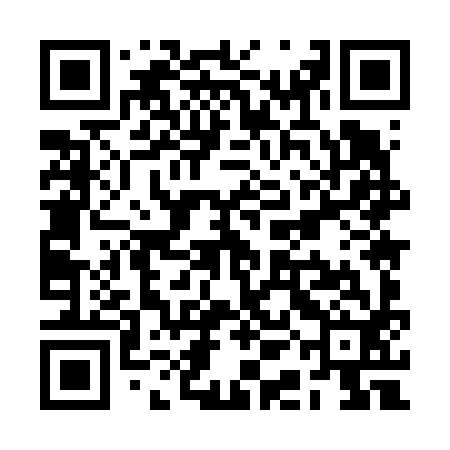 QR code for RAM692