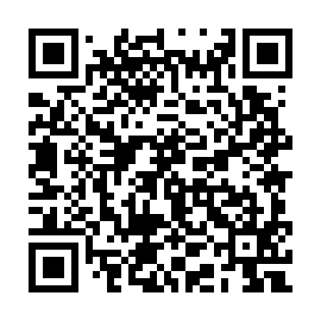 QR code for RAM795