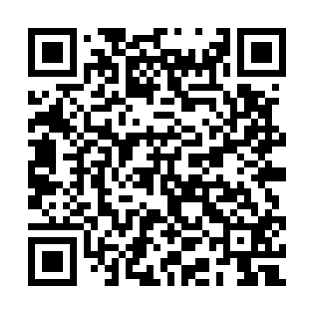 QR code for RAMU12