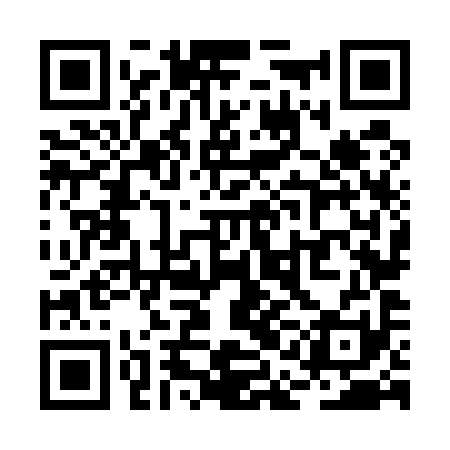 QR code for RAN591
