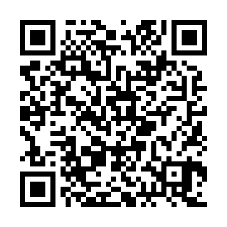 QR code for RAN820