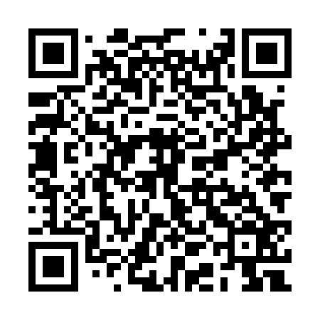 QR code for RANA26