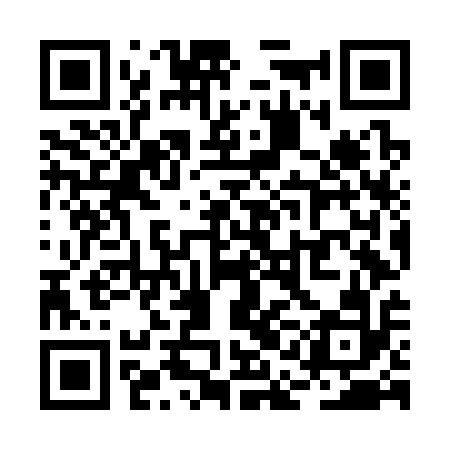 QR code for RANC12