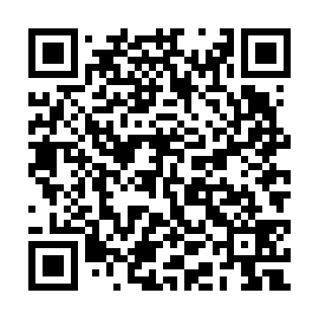 QR code for RANF39