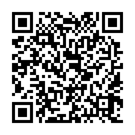 QR code for RAO348