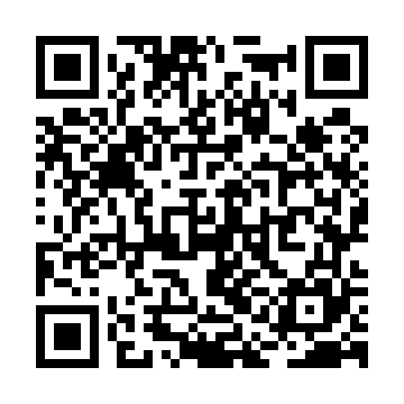 QR code for RAO565