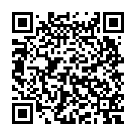 QR code for RAO611