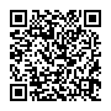 QR code for RAO967