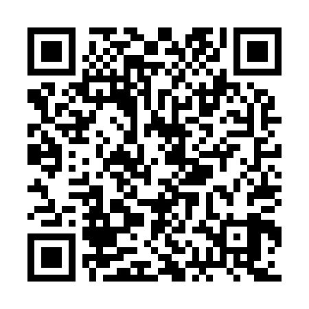 QR code for RAOI09