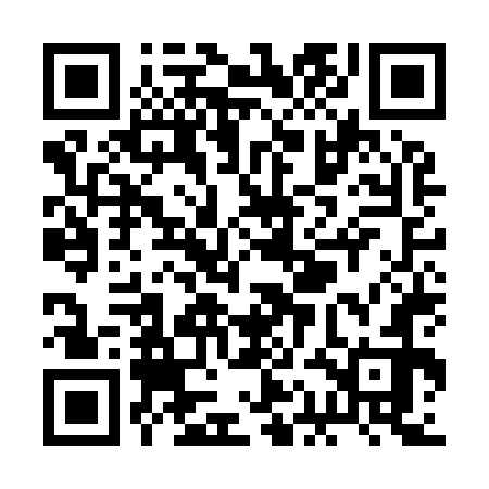 QR code for RAOI72