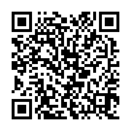 QR code for RAOJ10