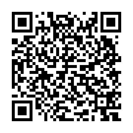 QR code for RAP618