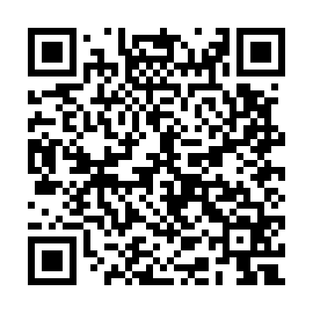 QR code for RAPE64