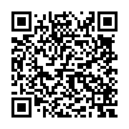 QR code for RAPL49