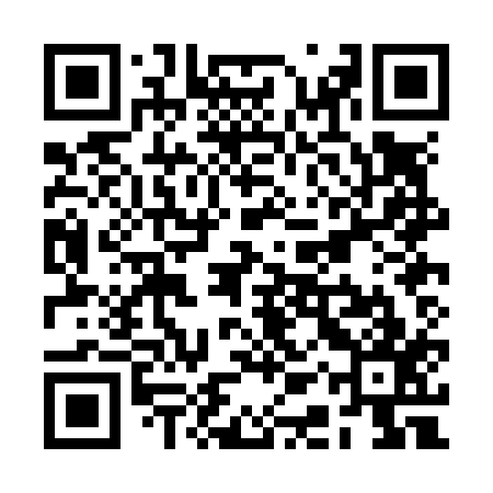 QR code for RAPN17