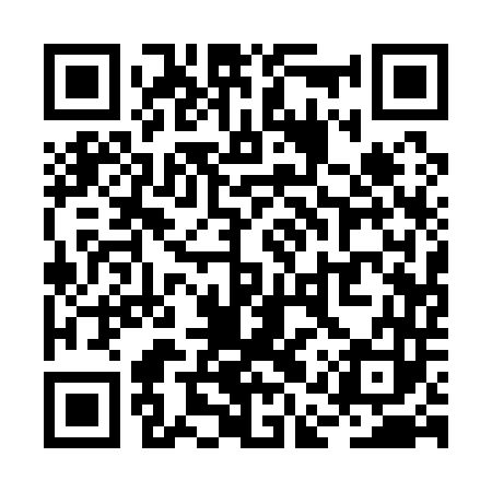 QR code for RAQ143