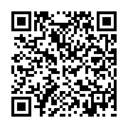 QR code for RAQ345