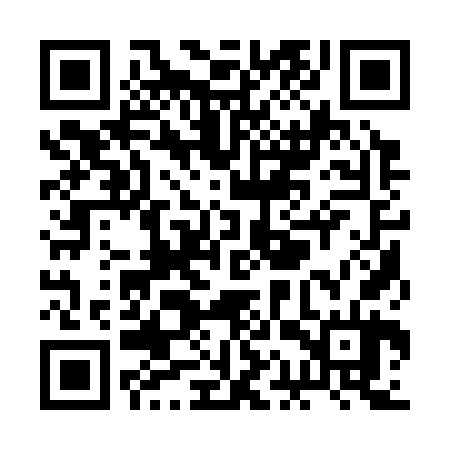 QR code for RAQ364