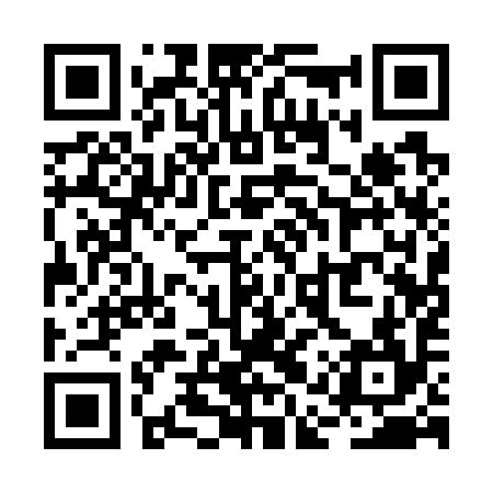 QR code for RAQ794