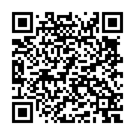 QR code for RAQL22