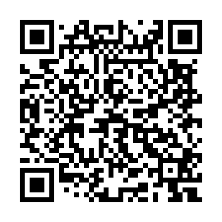 QR code for RAQM00