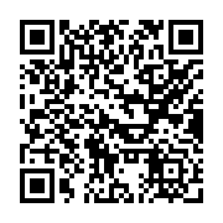 QR code for RAQX43