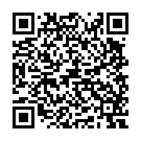 QR code for RAR486