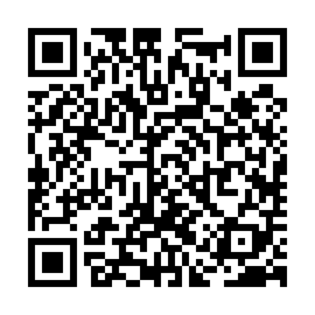QR code for RAR509