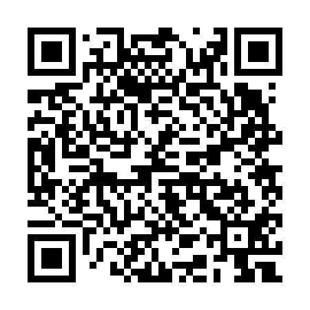 QR code for RAR611