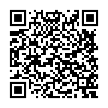 QR code for RAR850