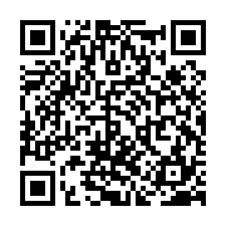 QR code for RARA34