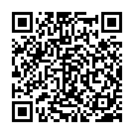 QR code for RARZ11