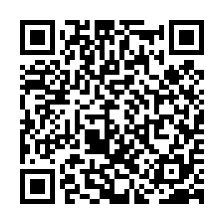 QR code for RAS415