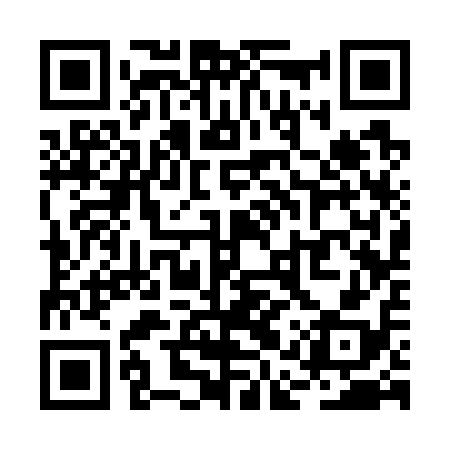 QR code for RAS718