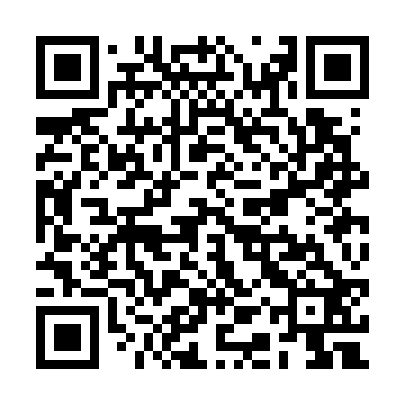 QR code for RASG22