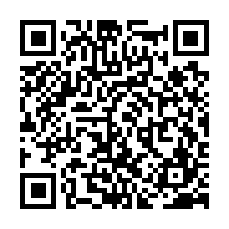 QR code for RASG26
